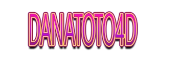DANATOTO4D