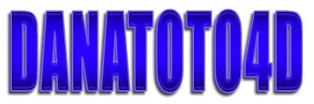 Jewson Standard Logo